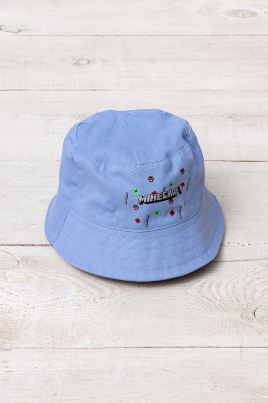 Панама для хлопчика